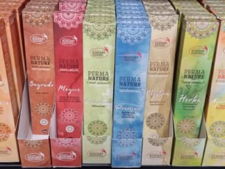 Encens Permanature en bâton