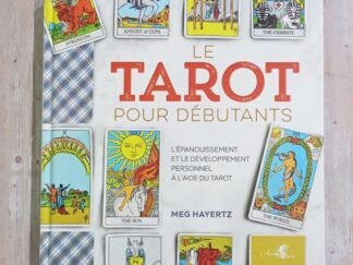 Le Tarot pour débutant