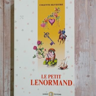 Le petit Lenormand