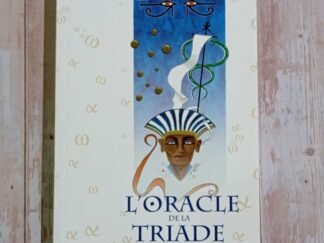 L'oracle de la Triade