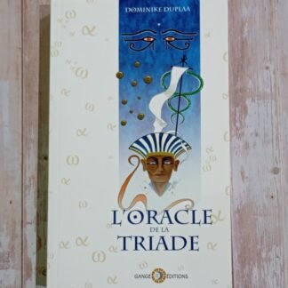 L'oracle de la Triade
