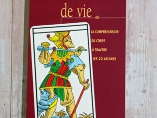 Les 22 étincelles de vie