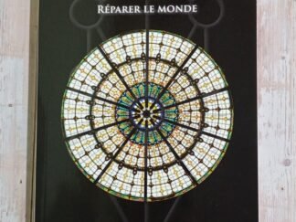 La Kabbale - réparer le monde