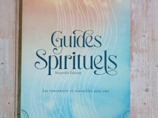 Guides spirituels