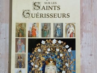 Enquête sur les Saints Guérisseurs