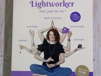 Le guide du Lightworker