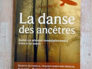 La danse des ancêtres