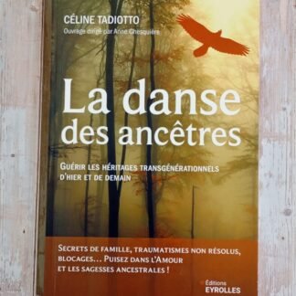 La danse des ancêtres