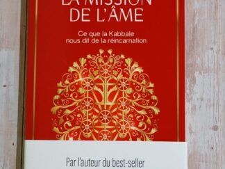 La mission de l'âme