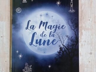 La magie de la lune