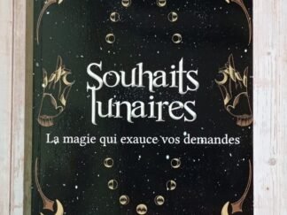 Souhaits lunaires