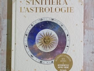 S'initier à l'astrologie