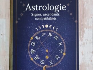 Astrologie