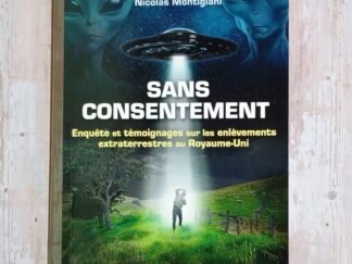 Sans consentement