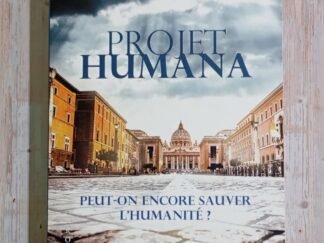Projet humana