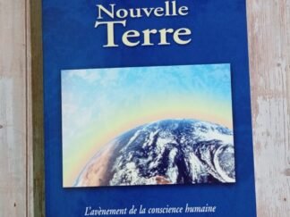 Nouvelle Terre