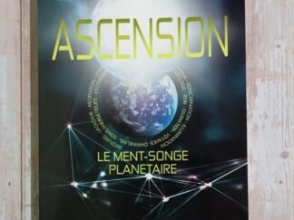 Ascension