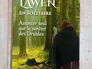 l'Awen en solitaire
