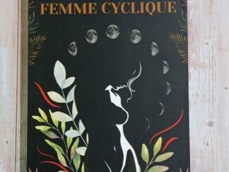 Femme cyclique