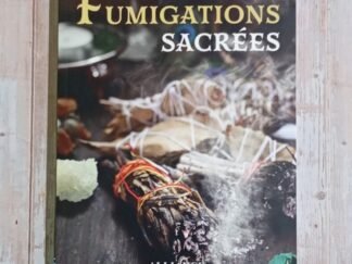 Fumigations sacrées