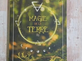 Magie de la Terre