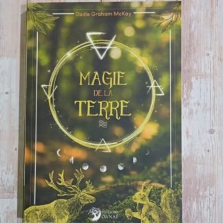 Magie de la Terre