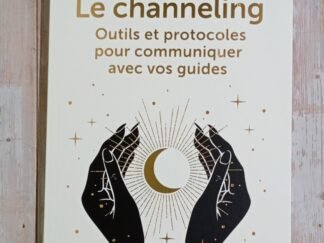 Le channeling