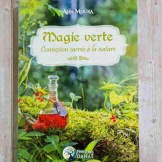 Magie verte
