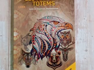 Les animaux totem