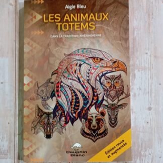 Les animaux totem