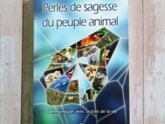 Perles de sagesse du peuple animal