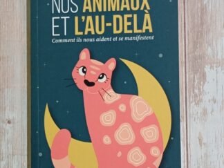 Nos animaux et l'au-delà