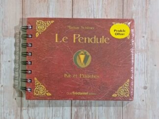 Le pendule
