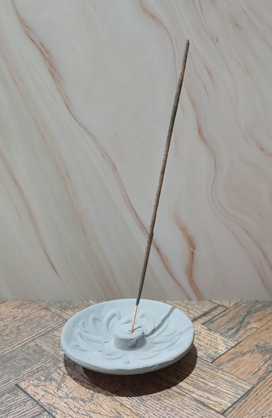 Porte-encens – Image 2