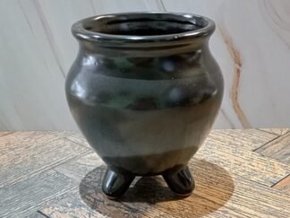 Brûleur pour charbon