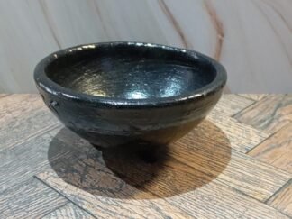 Brûleur pour charbon