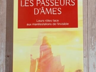 Les passeurs d'âme