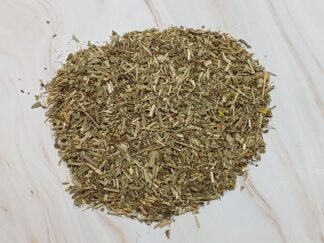 Gaillet gratteron