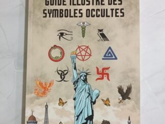 Guide illustré des symboles occultes