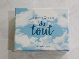 Petit oracle du tout