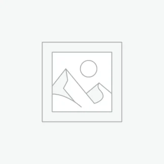 Nature et élémentaux